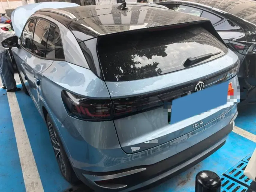 2022 Ford New Era Transit 2.2T 140HP L4 6AMT,autocango,china used car exporter,china ev exporter,chinese used car exporter,chinese used ev exporter