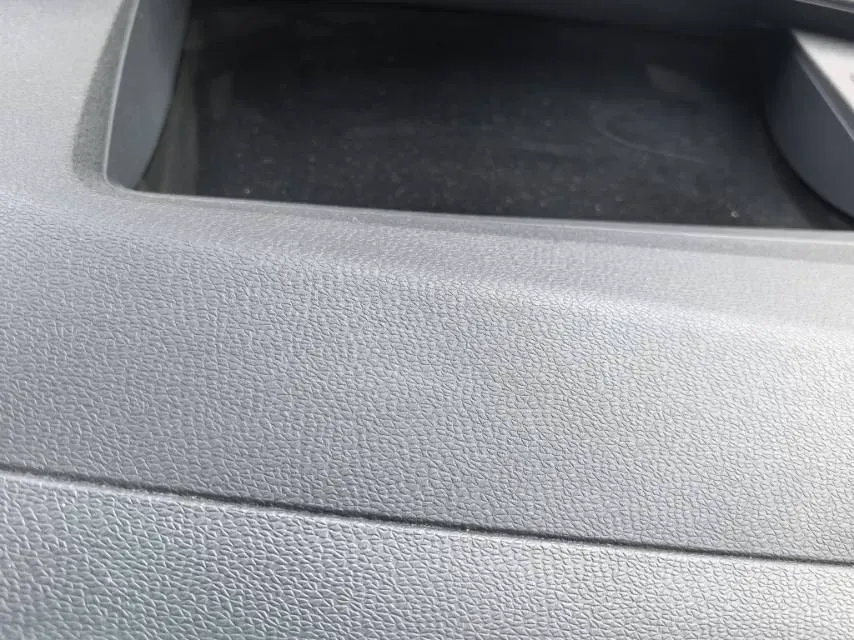 2022 Ford New Era Transit 2.2T 140HP L4 6AMT,autocango,china used car exporter,china ev exporter,chinese used car exporter,chinese used ev exporter