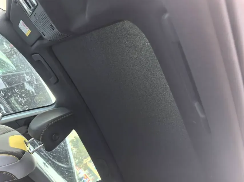 2022 Ford New Era Transit 2.2T 140HP L4 6AMT,autocango,china used car exporter,china ev exporter,chinese used car exporter,chinese used ev exporter