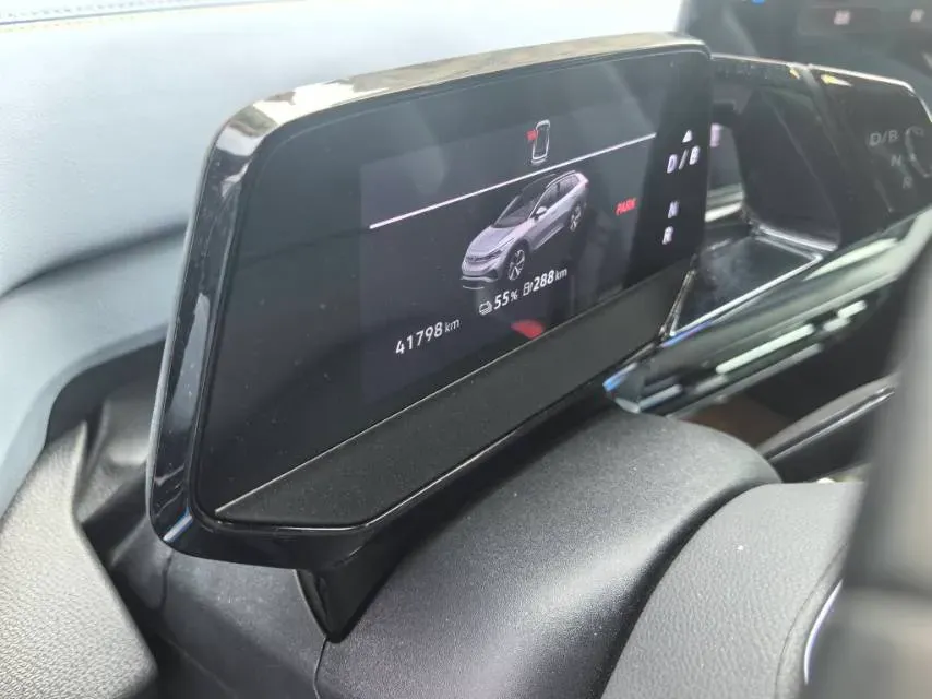 2022 Ford New Era Transit 2.2T 140HP L4 6AMT,autocango,china used car exporter,china ev exporter,chinese used car exporter,chinese used ev exporter