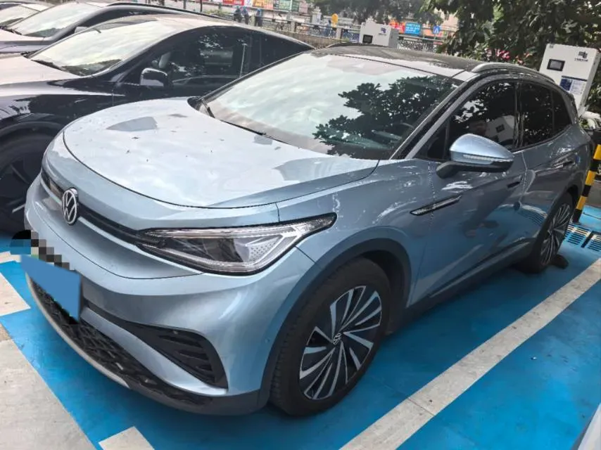 2022 Ford New Era Transit 2.2T 140HP L4 6AMT,autocango,china used car exporter,china ev exporter,chinese used car exporter,chinese used ev exporter