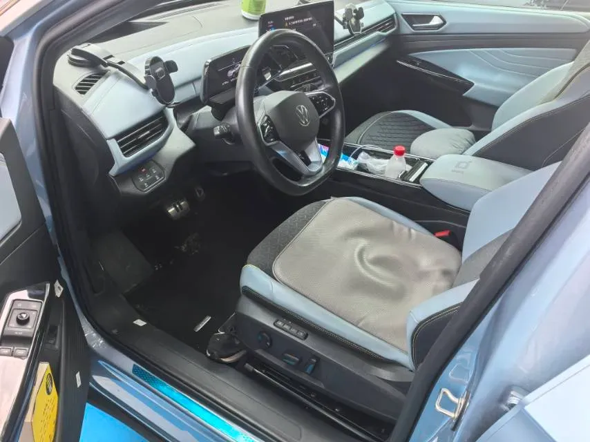 2022 Ford New Era Transit 2.2T 140HP L4 6AMT,autocango,china used car exporter,china ev exporter,chinese used car exporter,chinese used ev exporter