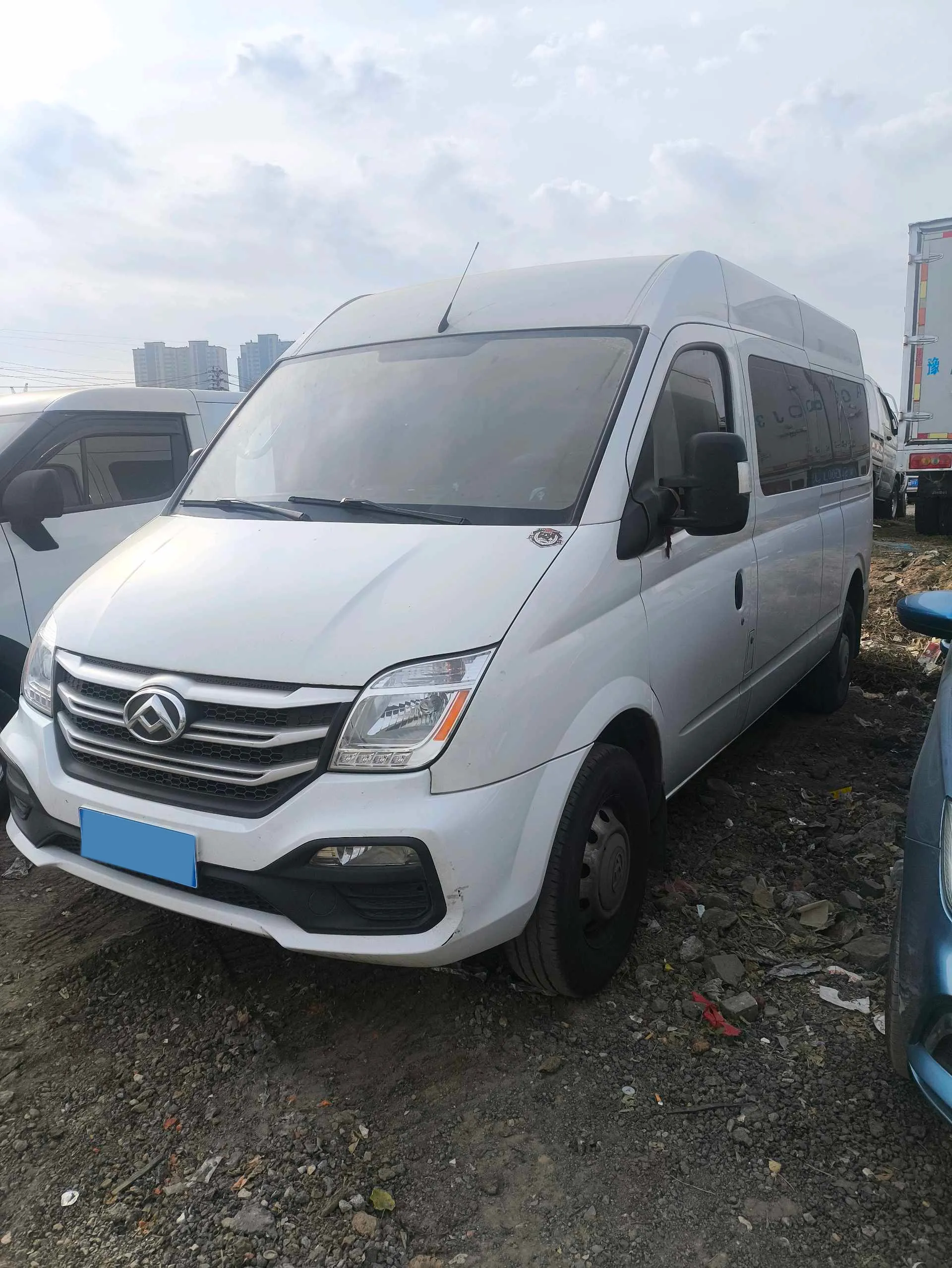 autocango,china used car exporter,china ev exporter,chinese used car exporter,chinese used ev exporter autocango,china used car exporter,china ev exporter,chinese used car exporter,chinese used ev exporter