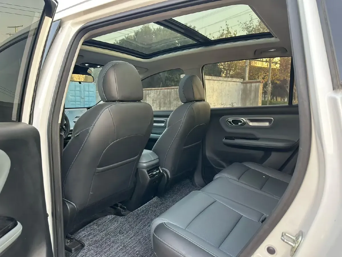 2023 Aion Y BEV 69.98KWH,autocango,china used car exporter,china ev exporter,chinese used car exporter,chinese used ev exporter