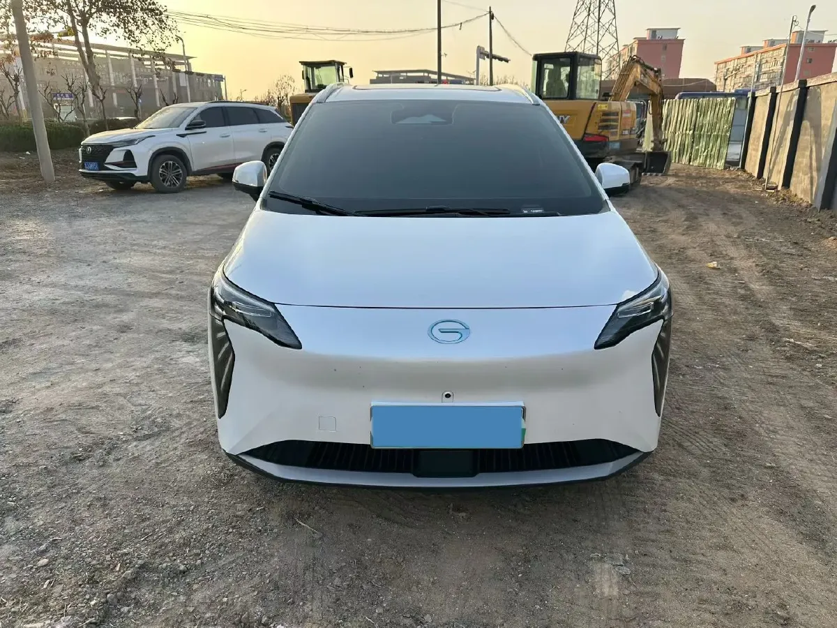 2023 Aion Y BEV 69.98KWH,autocango,china used car exporter,china ev exporter,chinese used car exporter,chinese used ev exporter