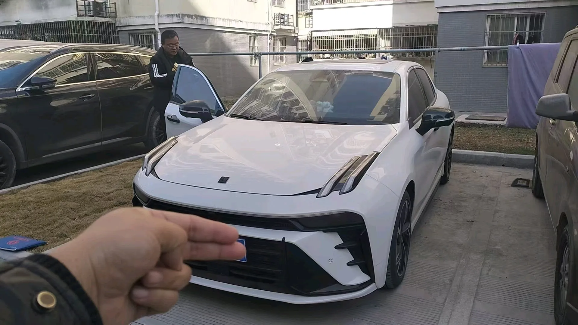 autocango,china used car exporter,china ev exporter,chinese used car exporter,chinese used ev exporter