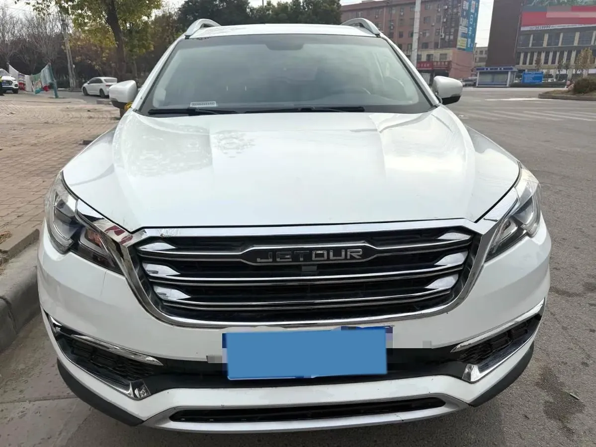 2018 ChangAn Kaicene RuiXing S50T 1.5T 150HP L4 6MT,autocango,china used car exporter,china ev exporter,chinese used car exporter,chinese used ev exporter