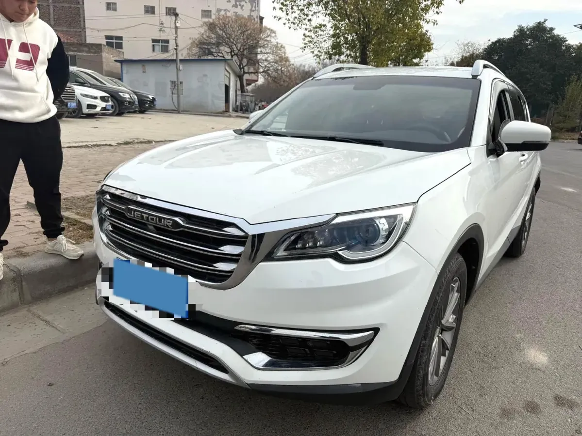 2018 ChangAn Kaicene RuiXing S50T 1.5T 150HP L4 6MT,autocango,china used car exporter,china ev exporter,chinese used car exporter,chinese used ev exporter