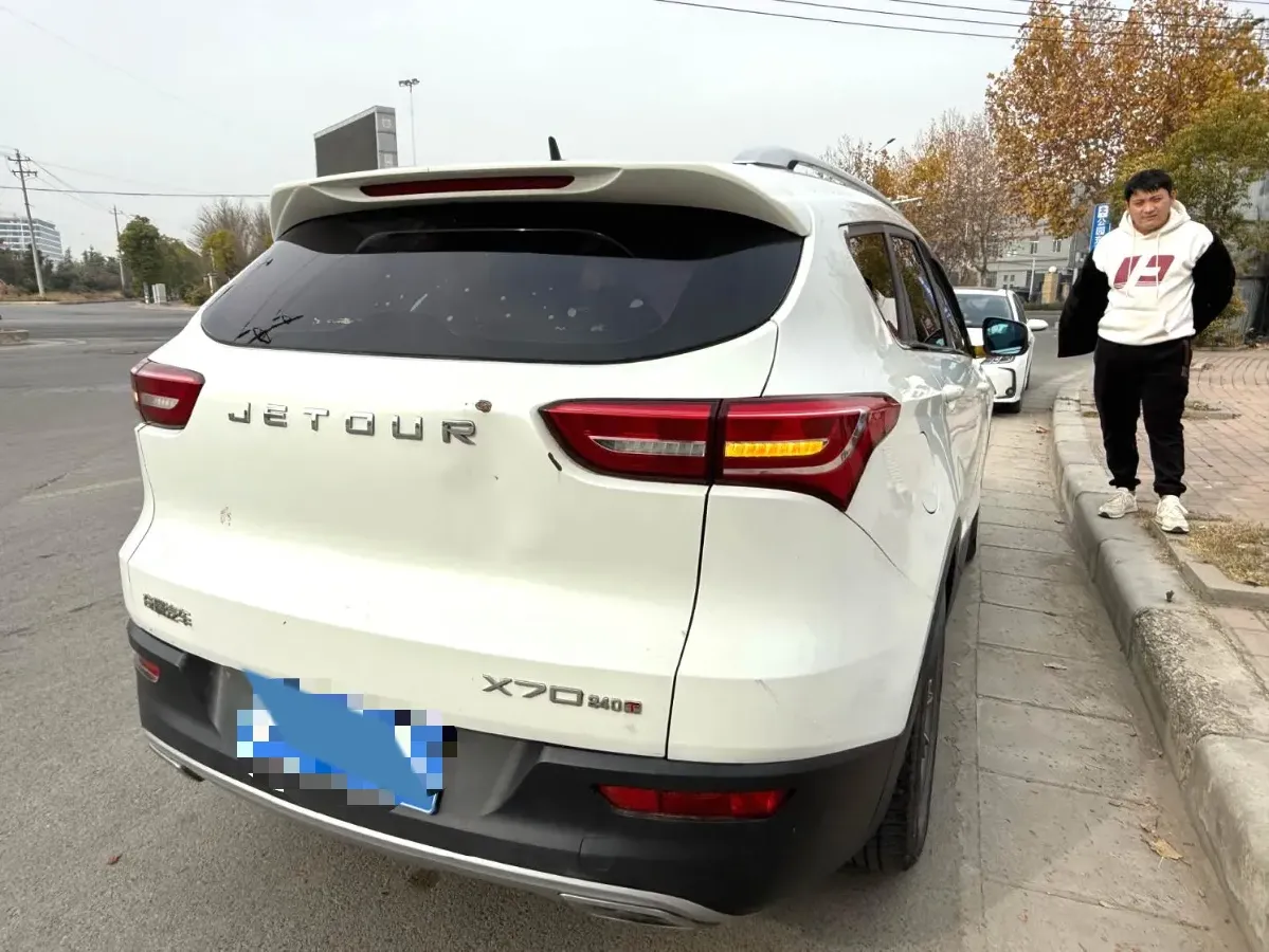 2018 ChangAn Kaicene RuiXing S50T 1.5T 150HP L4 6MT,autocango,china used car exporter,china ev exporter,chinese used car exporter,chinese used ev exporter