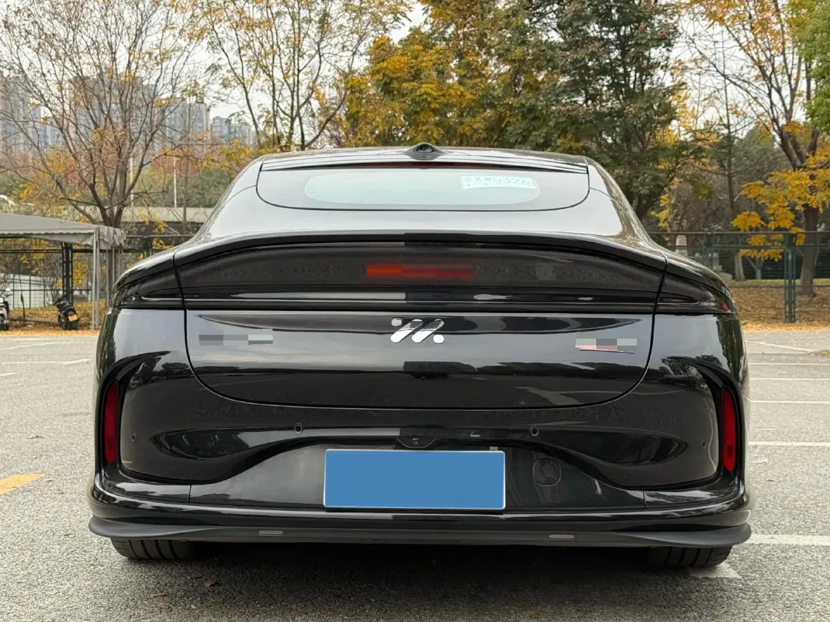 2025 IM L6 BEV,autocango,china used car exporter,china ev exporter,chinese used car exporter,chinese used ev exporter