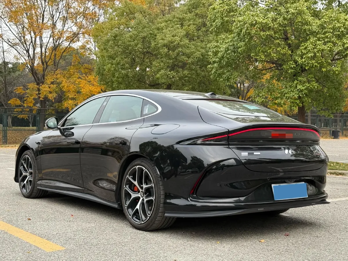 2025 IM L6 BEV,autocango,china used car exporter,china ev exporter,chinese used car exporter,chinese used ev exporter