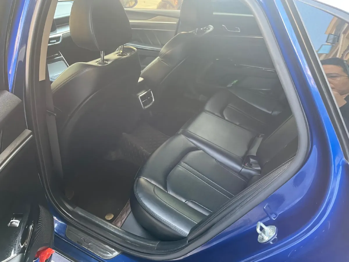 2020 Kia K5 1.5T 170HP L4 7DCT,autocango,china used car exporter,china ev exporter,chinese used car exporter,chinese used ev exporter