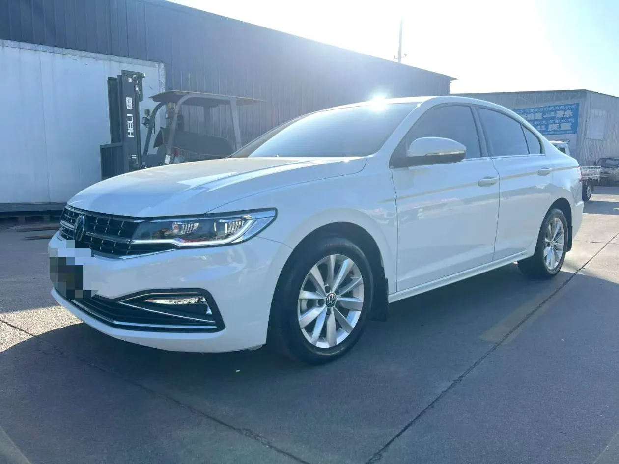 autocango,china used car exporter,china ev exporter,chinese used car exporter,chinese used ev exporter autocango,china used car exporter,china ev exporter,chinese used car exporter,chinese used ev exporter