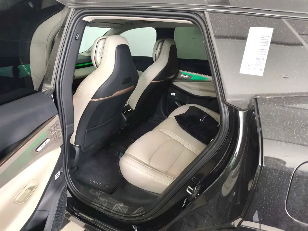 2025 Foton Mars 2.0T 163HP L4 8AT,autocango,china used car exporter,china ev exporter,chinese used car exporter,chinese used ev exporter