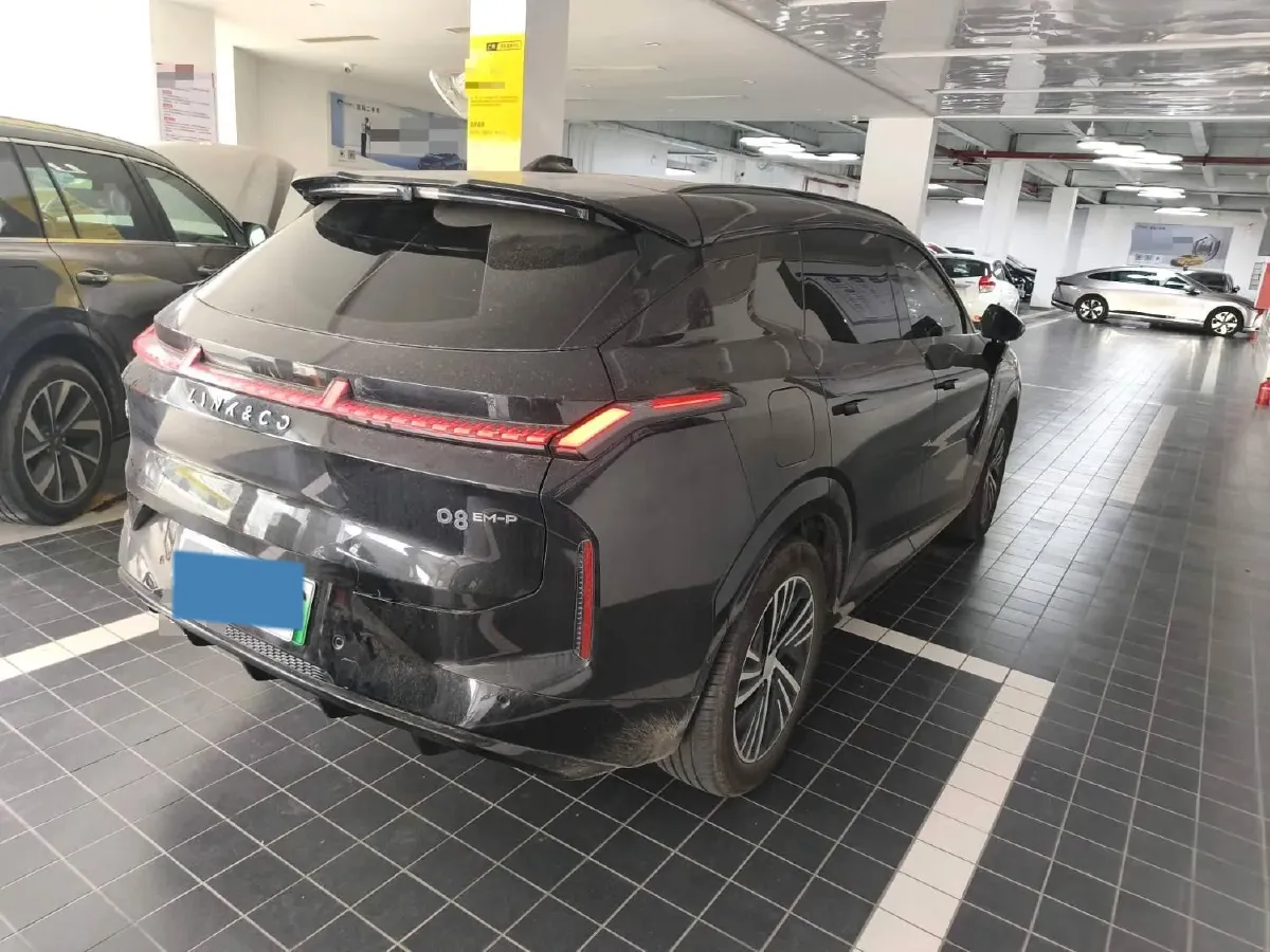 2025 Foton Mars 2.0T 163HP L4 8AT,autocango,china used car exporter,china ev exporter,chinese used car exporter,chinese used ev exporter