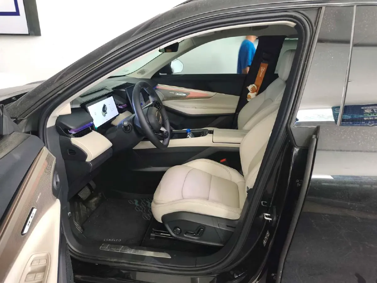 2025 Foton Mars 2.0T 163HP L4 8AT,autocango,china used car exporter,china ev exporter,chinese used car exporter,chinese used ev exporter