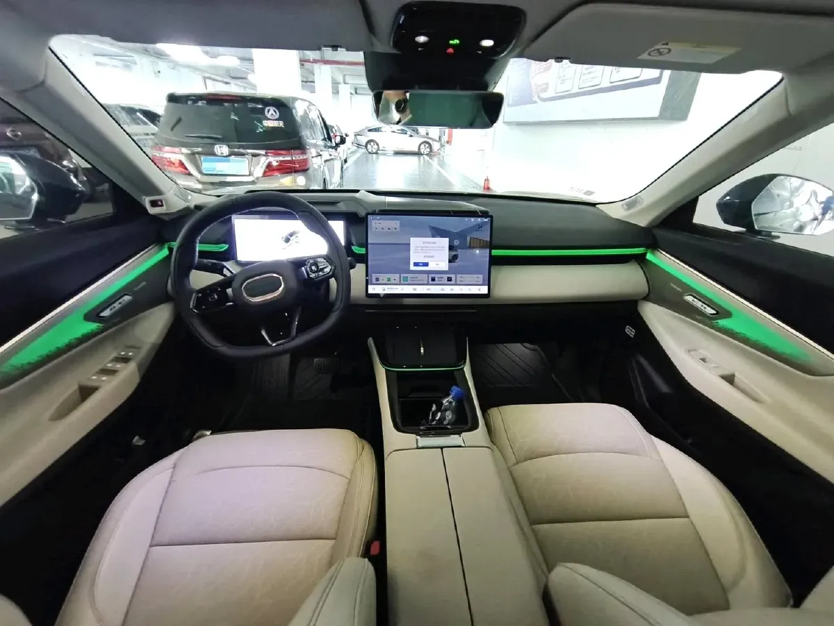 2025 Foton Mars 2.0T 163HP L4 8AT,autocango,china used car exporter,china ev exporter,chinese used car exporter,chinese used ev exporter