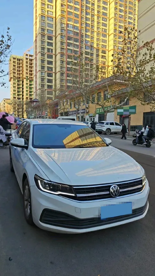 2021 Volkswagen Bora 1.5L 113HP L4 6AT,autocango,china used car exporter,china ev exporter,chinese used car exporter,chinese used ev exporter