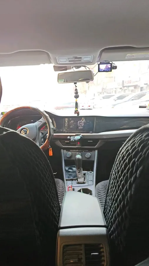 2021 Volkswagen Bora 1.5L 113HP L4 6AT,autocango,china used car exporter,china ev exporter,chinese used car exporter,chinese used ev exporter