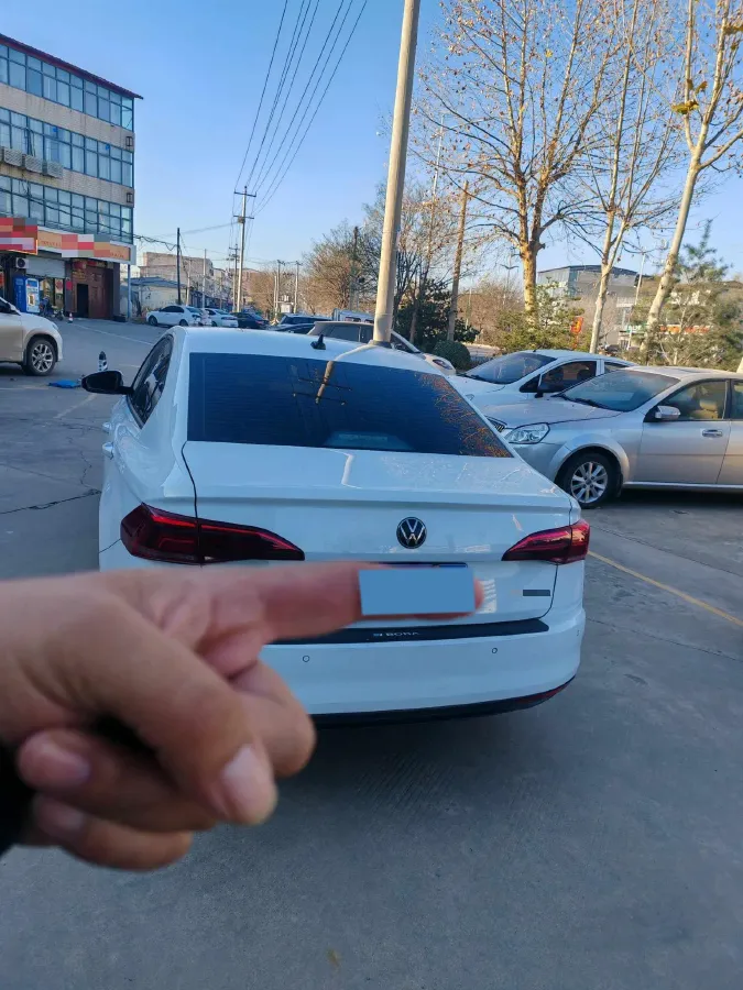 2021 Volkswagen Bora 1.5L 113HP L4 6AT,autocango,china used car exporter,china ev exporter,chinese used car exporter,chinese used ev exporter