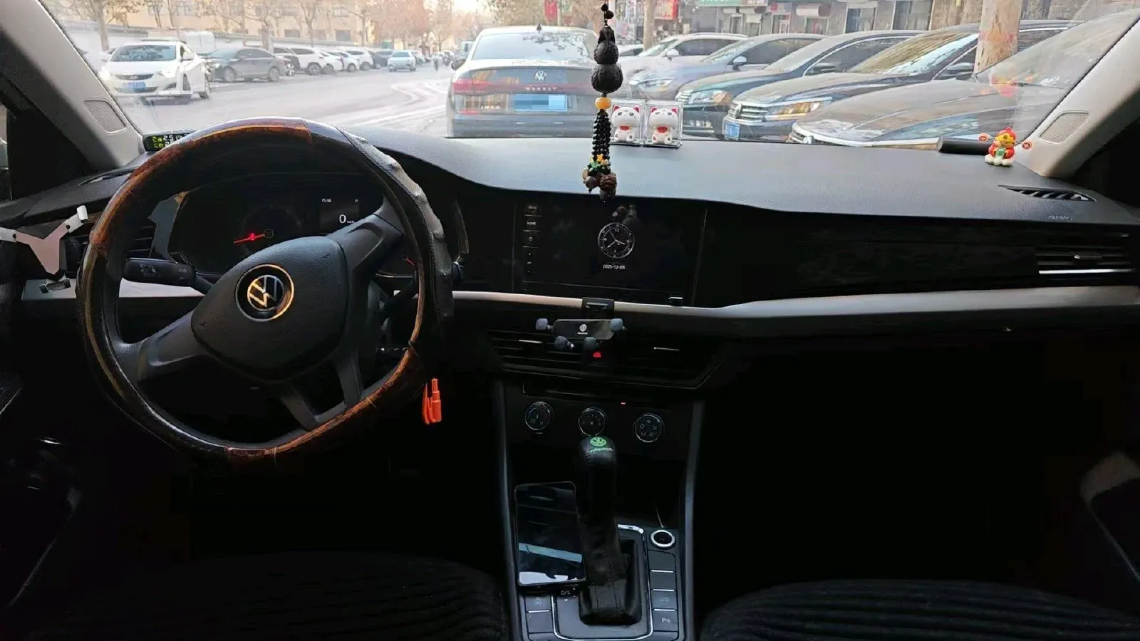 2021 Volkswagen Bora 1.5L 113HP L4 6AT,autocango,china used car exporter,china ev exporter,chinese used car exporter,chinese used ev exporter