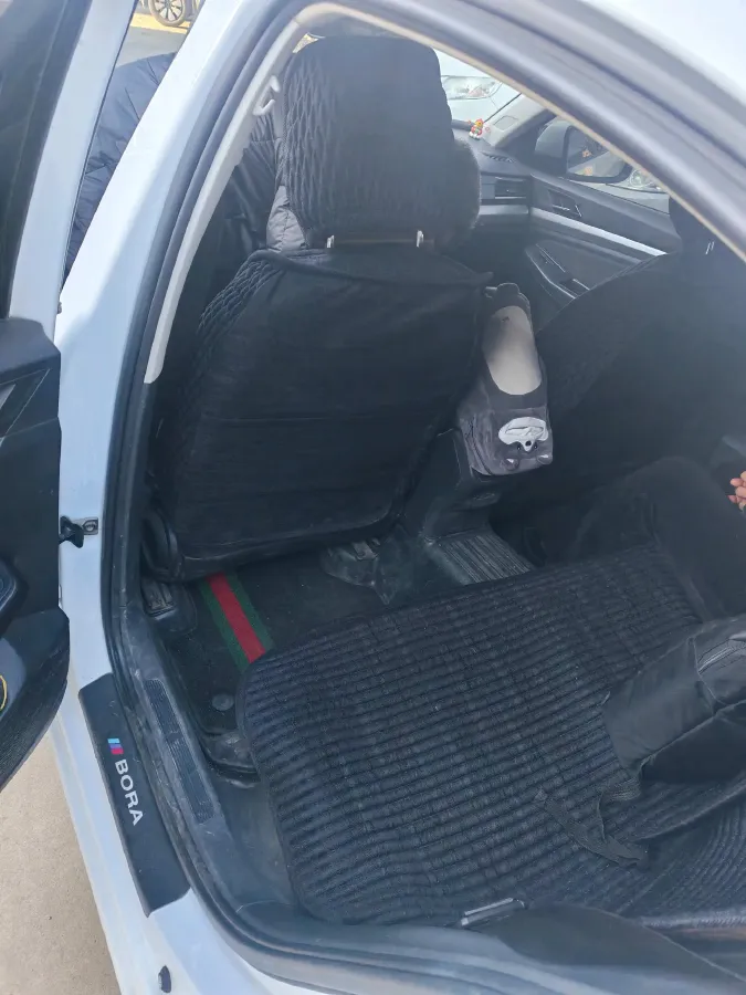 2021 Volkswagen Bora 1.5L 113HP L4 6AT,autocango,china used car exporter,china ev exporter,chinese used car exporter,chinese used ev exporter