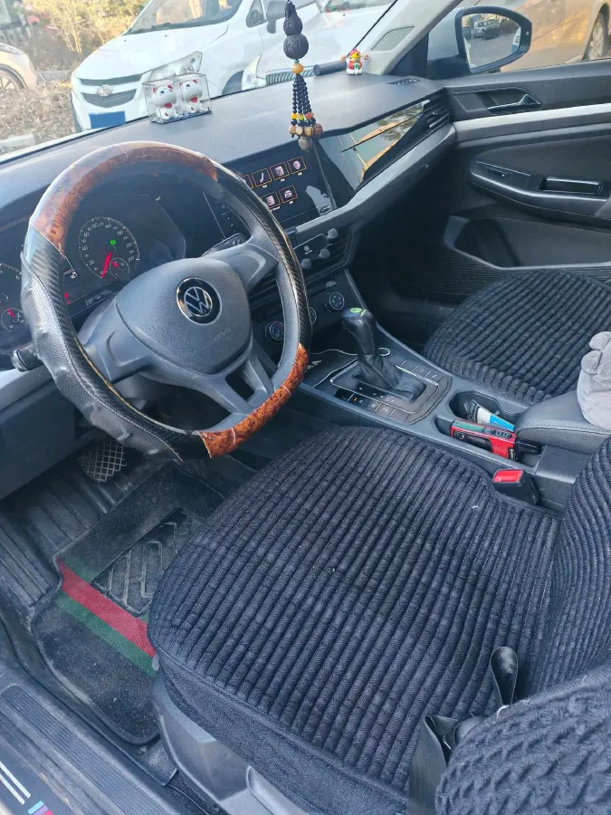 2021 Volkswagen Bora 1.5L 113HP L4 6AT,autocango,china used car exporter,china ev exporter,chinese used car exporter,chinese used ev exporter