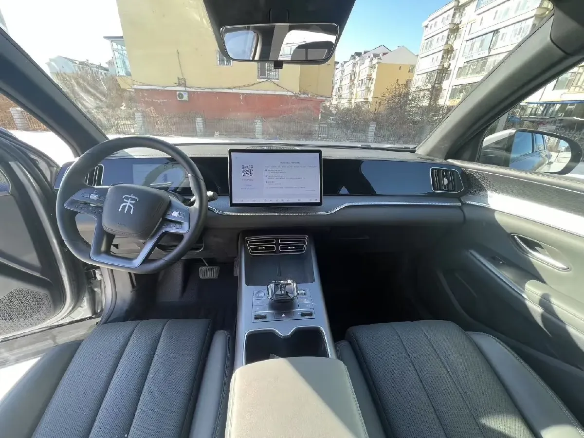 2025 BYD Song Pro 1.5L 101HP L4 E-CVT PHEV 12.9KWH,autocango,china used car exporter,china ev exporter,chinese used car exporter,chinese used ev exporter