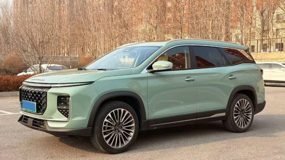 autocango,china used car exporter,china ev exporter,chinese used car exporter,chinese used ev exporter autocango,china used car exporter,china ev exporter,chinese used car exporter,chinese used ev exporter