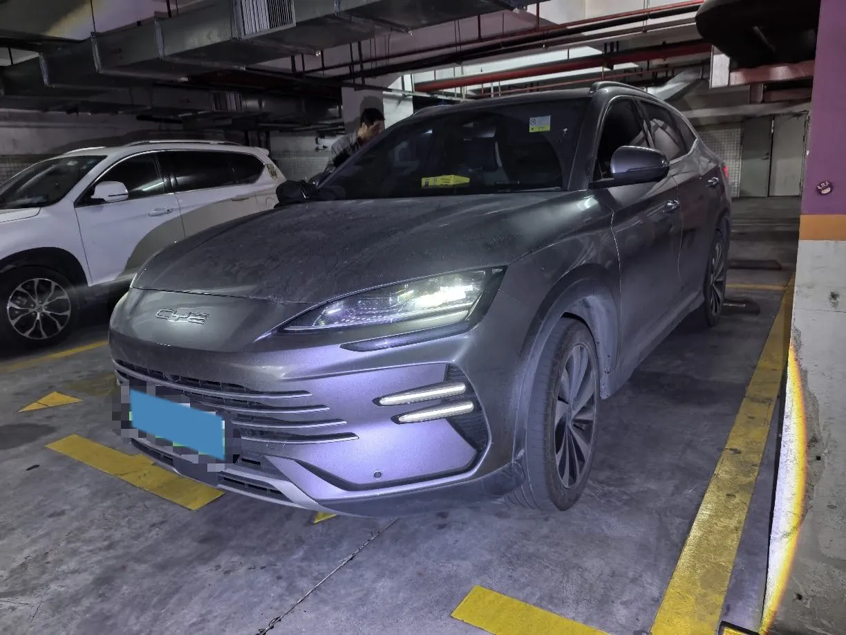 autocango,china used car exporter,china ev exporter,chinese used car exporter,chinese used ev exporter autocango,china used car exporter,china ev exporter,chinese used car exporter,chinese used ev exporter