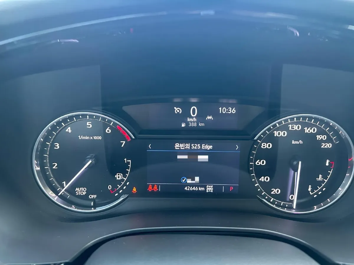 2022 Cadillac XT6 2.0T 237HP L4 9AT,autocango,china used car exporter,china ev exporter,chinese used car exporter,chinese used ev exporter