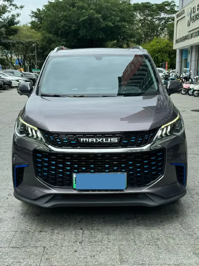 2020 Foton Tunland YuTu 2.0T 238HP L4 6MT,autocango,china used car exporter,china ev exporter,chinese used car exporter,chinese used ev exporter