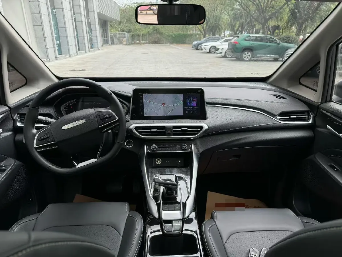 2020 Foton Tunland YuTu 2.0T 238HP L4 6MT,autocango,china used car exporter,china ev exporter,chinese used car exporter,chinese used ev exporter