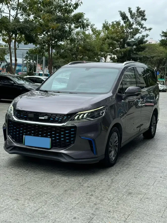 2020 Foton Tunland YuTu 2.0T 238HP L4 6MT,autocango,china used car exporter,china ev exporter,chinese used car exporter,chinese used ev exporter