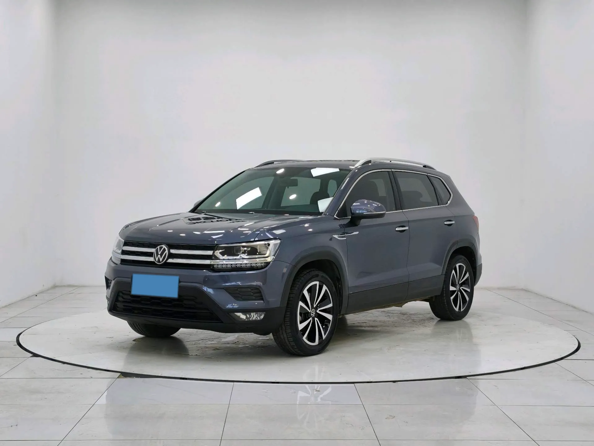 autocango,china used car exporter,china ev exporter,chinese used car exporter,chinese used ev exporter autocango,china used car exporter,china ev exporter,chinese used car exporter,chinese used ev exporter