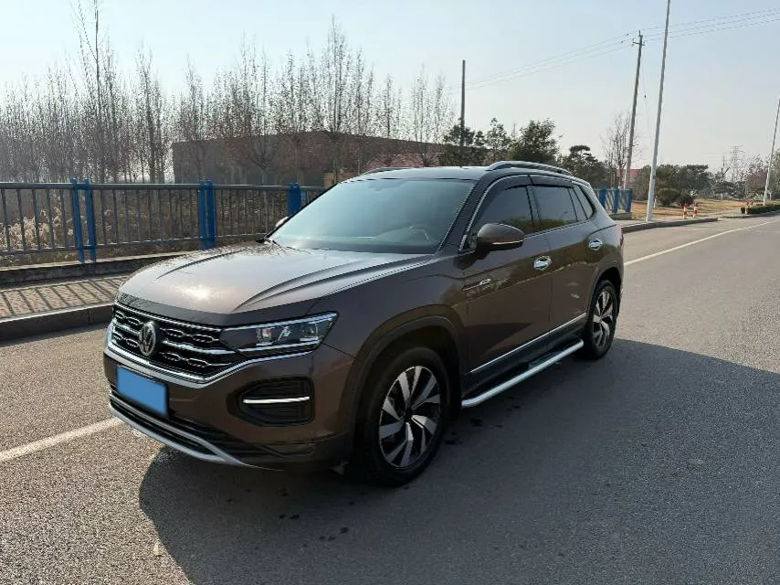 autocango,china used car exporter,china ev exporter,chinese used car exporter,chinese used ev exporter autocango,china used car exporter,china ev exporter,chinese used car exporter,chinese used ev exporter