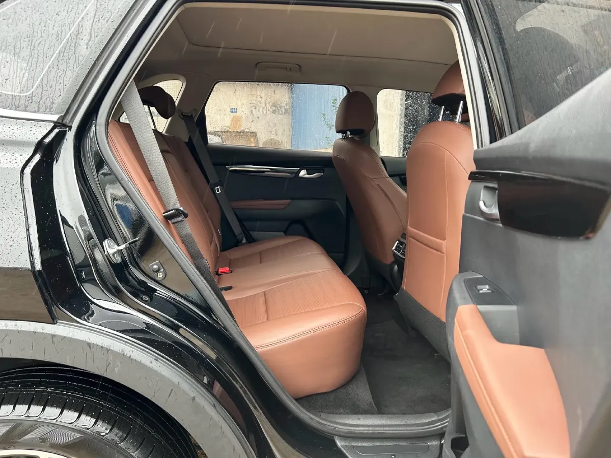 2021 Kia Sportage R 2.0L 161HP L4 6AT,autocango,china used car exporter,china ev exporter,chinese used car exporter,chinese used ev exporter