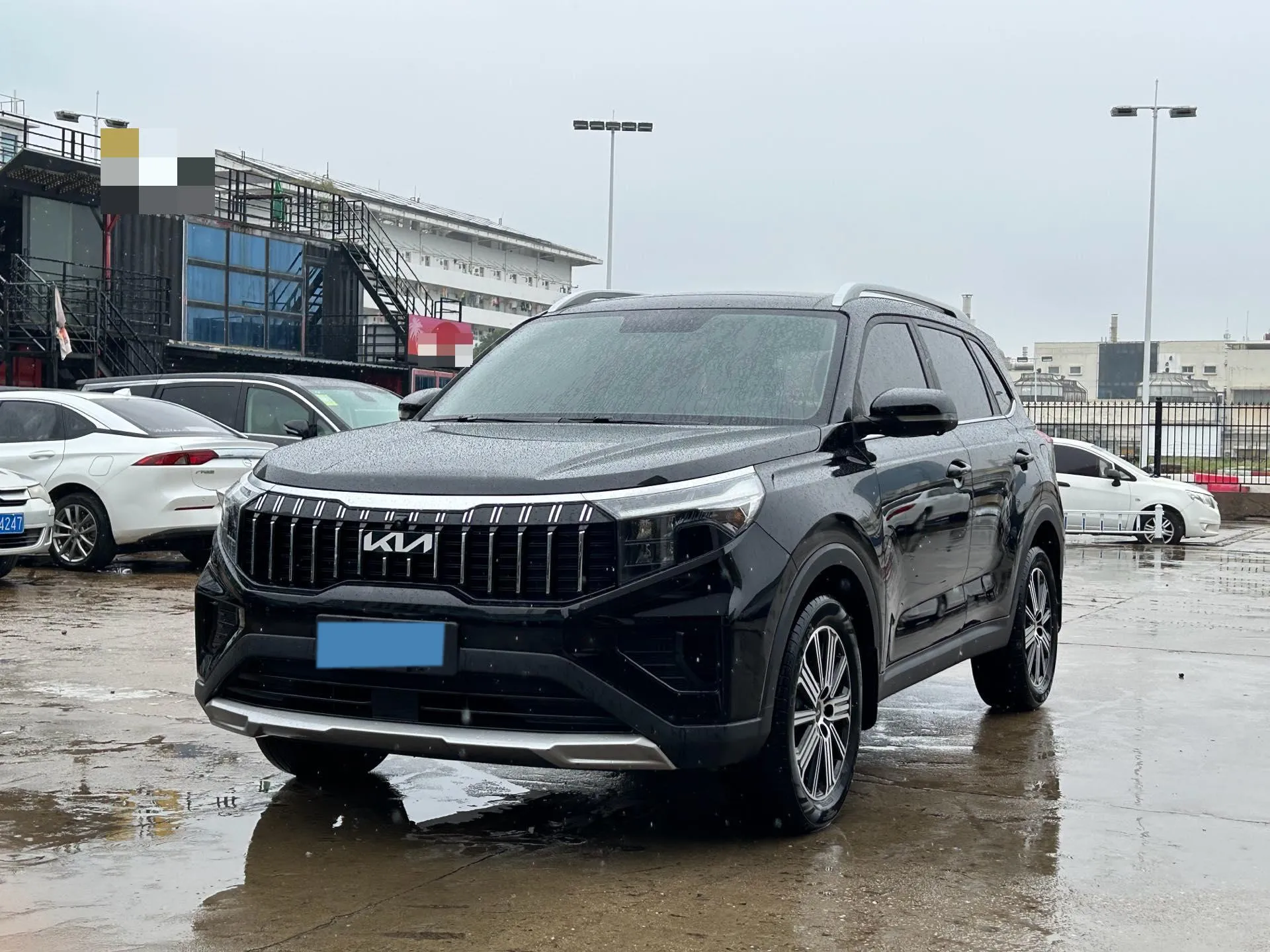 autocango,china used car exporter,china ev exporter,chinese used car exporter,chinese used ev exporter