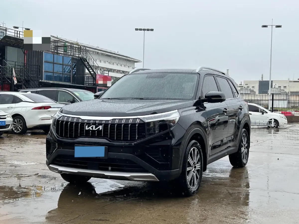 2021 Kia Sportage R 2.0L 161HP L4 6AT,autocango,china used car exporter,china ev exporter,chinese used car exporter,chinese used ev exporter