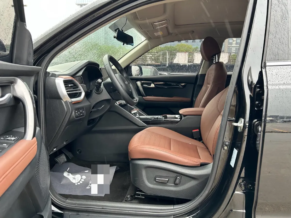 2021 Kia Sportage R 2.0L 161HP L4 6AT,autocango,china used car exporter,china ev exporter,chinese used car exporter,chinese used ev exporter