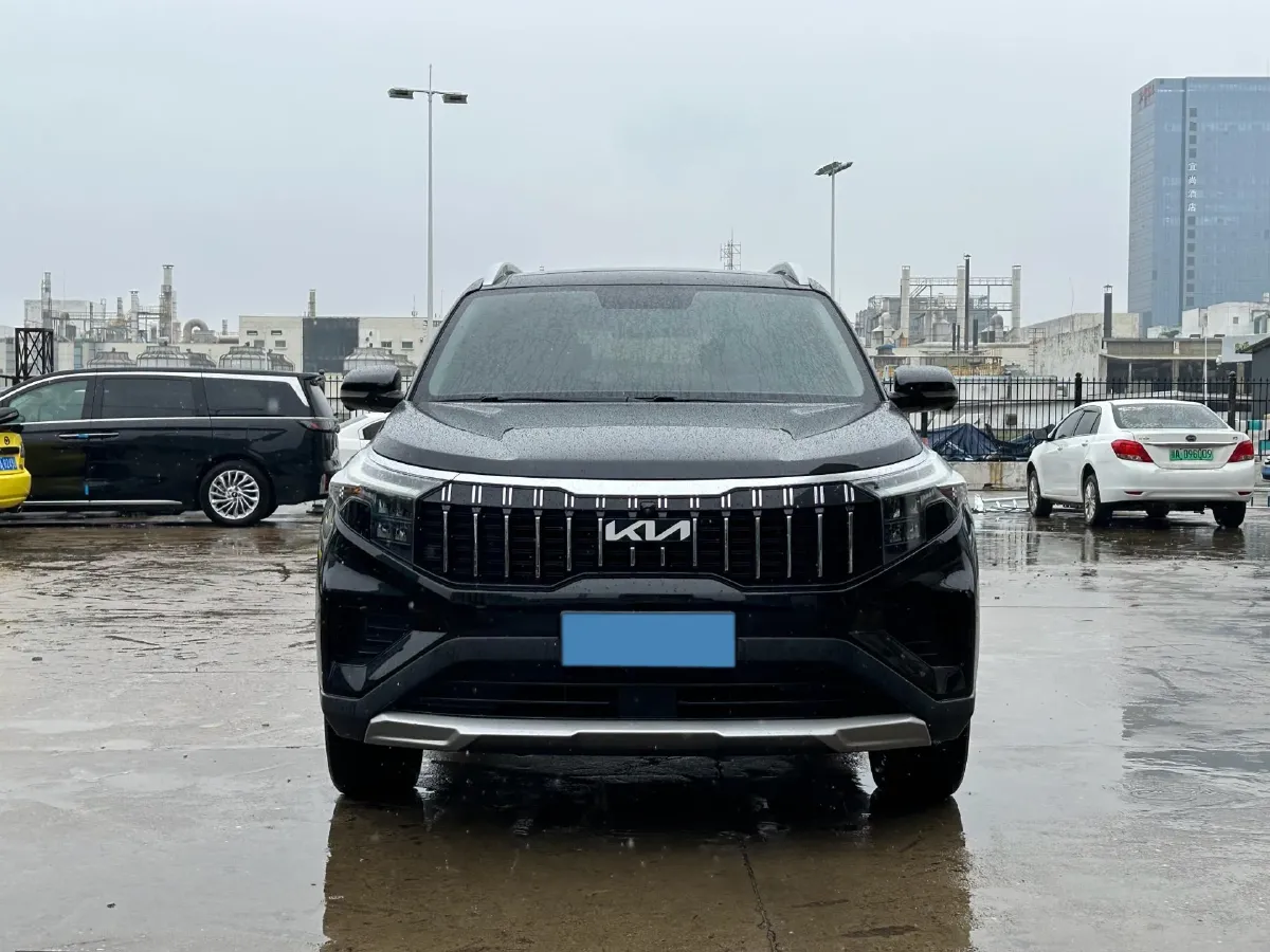 2021 Kia Sportage R 2.0L 161HP L4 6AT,autocango,china used car exporter,china ev exporter,chinese used car exporter,chinese used ev exporter