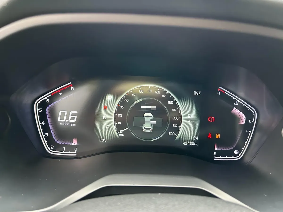 2021 Kia Sportage R 2.0L 161HP L4 6AT,autocango,china used car exporter,china ev exporter,chinese used car exporter,chinese used ev exporter