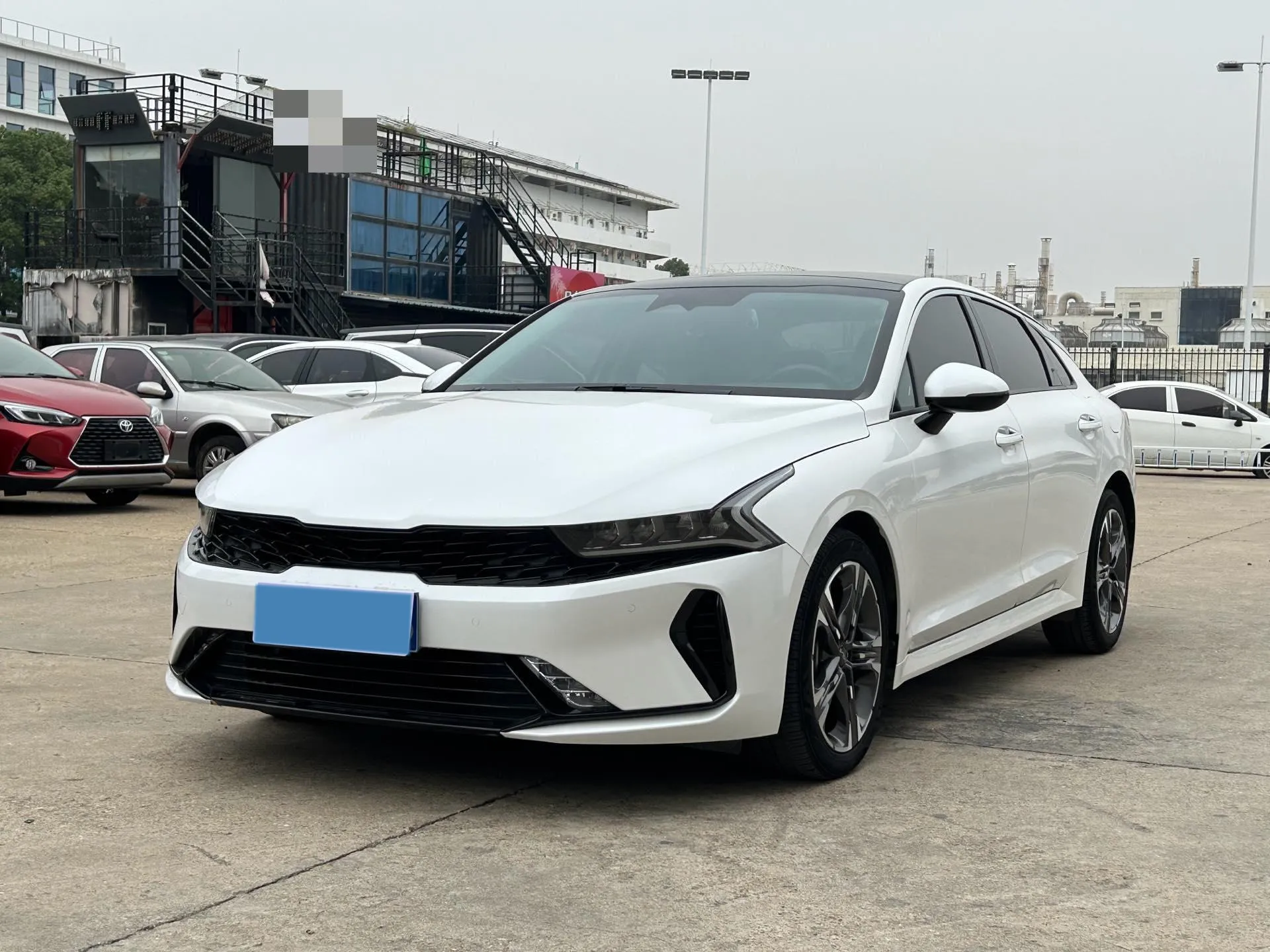 autocango,china used car exporter,china ev exporter,chinese used car exporter,chinese used ev exporter