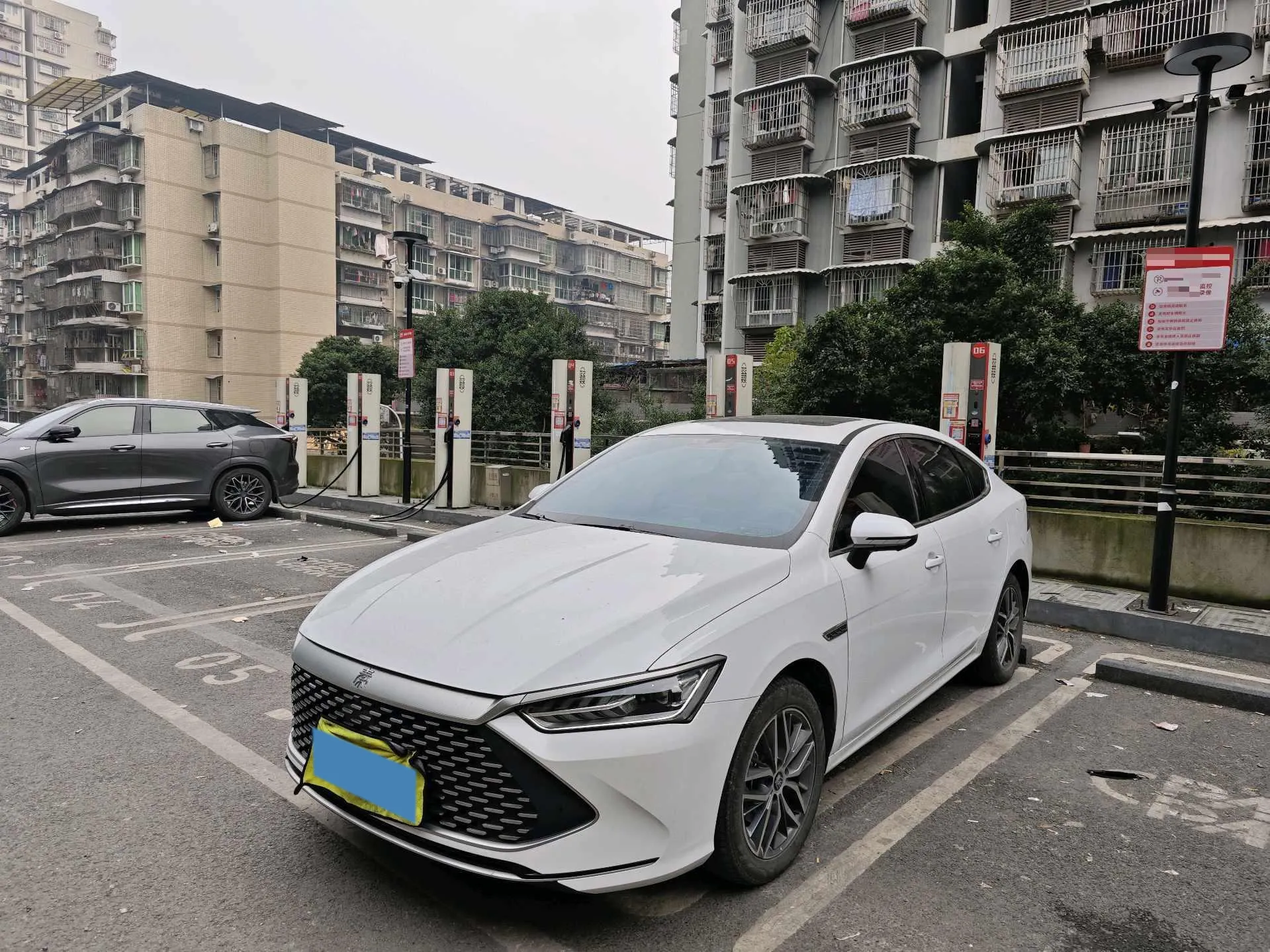 autocango,china used car exporter,china ev exporter,chinese used car exporter,chinese used ev exporter autocango,china used car exporter,china ev exporter,chinese used car exporter,chinese used ev exporter