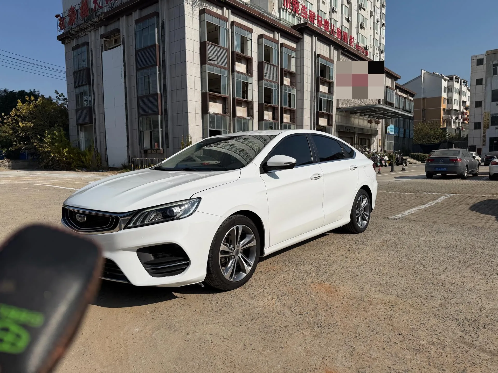 autocango,china used car exporter,china ev exporter,chinese used car exporter,chinese used ev exporter autocango,china used car exporter,china ev exporter,chinese used car exporter,chinese used ev exporter