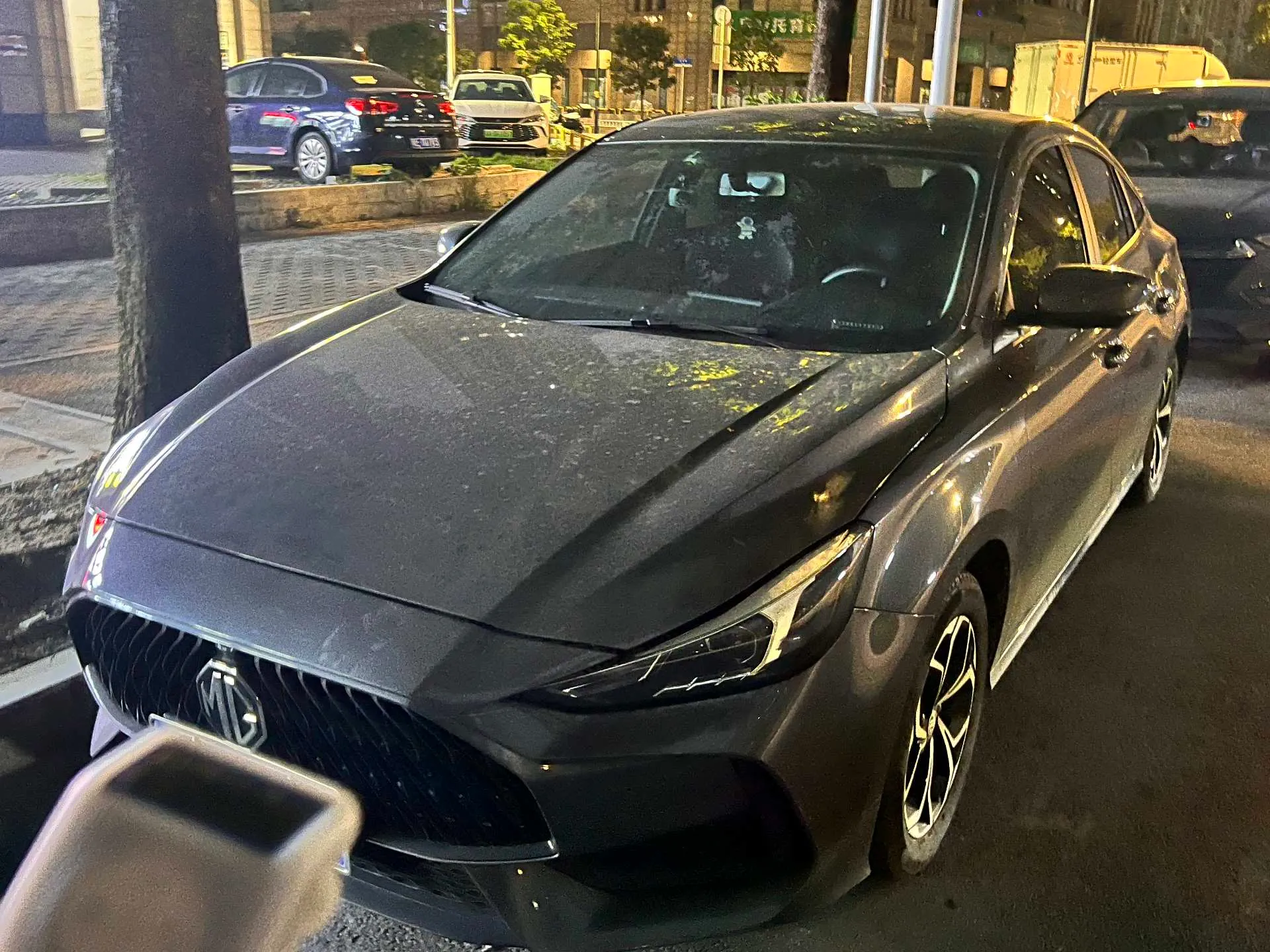 autocango,china used car exporter,china ev exporter,chinese used car exporter,chinese used ev exporter autocango,china used car exporter,china ev exporter,chinese used car exporter,chinese used ev exporter