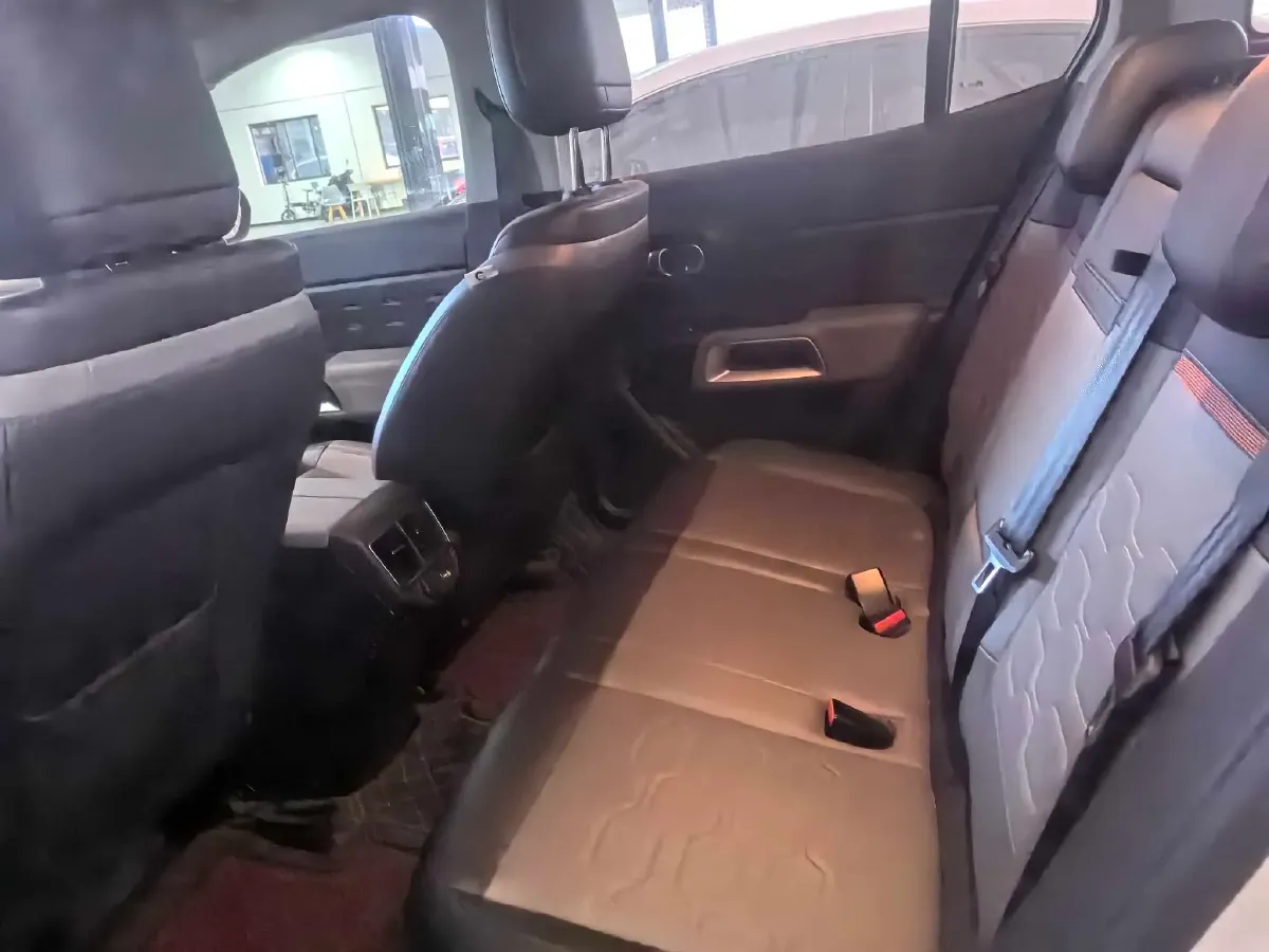 2020 Citroen C5 Aircross 1.6T 170HP L4 6AT,autocango,china used car exporter,china ev exporter,chinese used car exporter,chinese used ev exporter