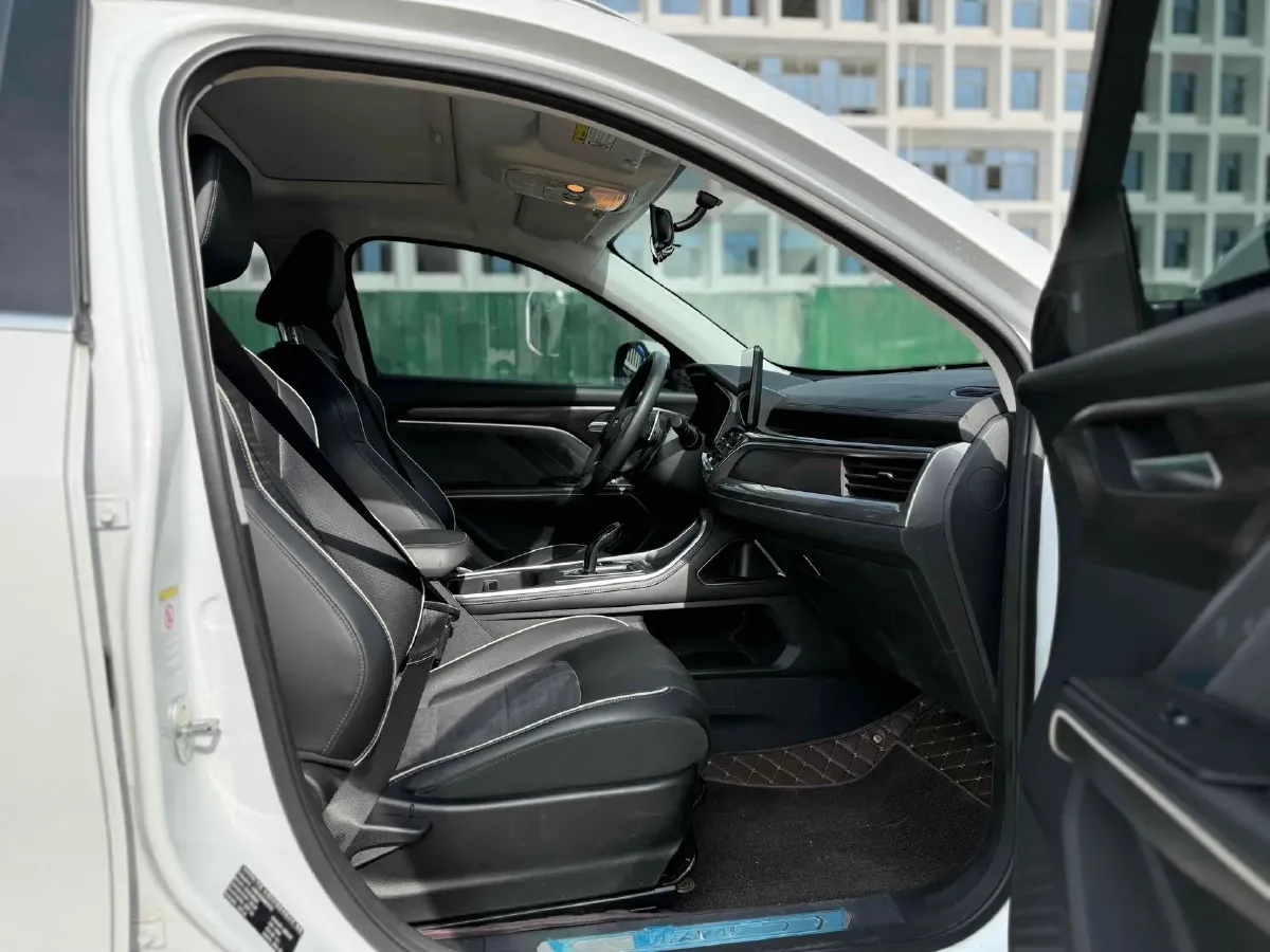 2021 Haval H6 1.5T 150HP L4 7DCT,autocango,china used car exporter,china ev exporter,chinese used car exporter,chinese used ev exporter