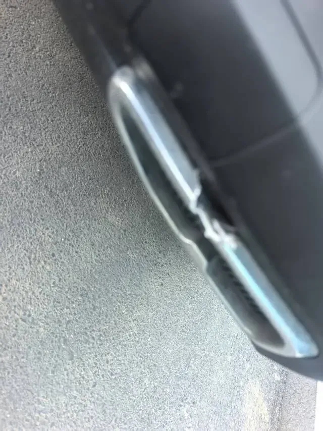 2023 Buick E4 BEV 65KWH,autocango,china used car exporter,china ev exporter,chinese used car exporter,chinese used ev exporter