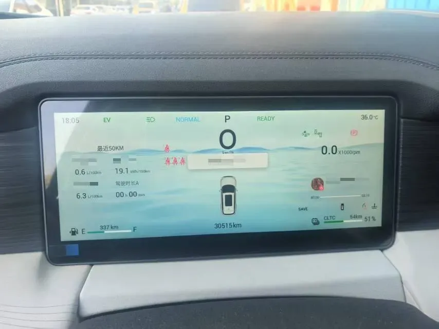 2023 Buick E4 BEV 65KWH,autocango,china used car exporter,china ev exporter,chinese used car exporter,chinese used ev exporter